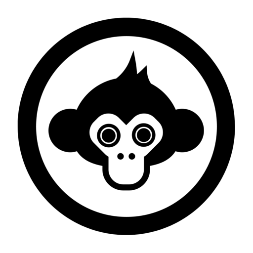 Monkey Forest Records